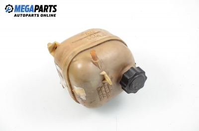 Coolant reservoir for Mini Cooper (R50, R53) 1.6, 174 hp, hatchback, 2006