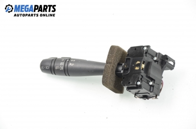 Lights lever for Renault Laguna I (B56; K56) 2.2 dT, 113 hp, hatchback, 1999