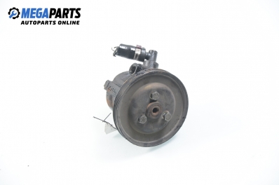 Hydraulische pumpe für Fiat Bravo 1.6 16V, 103 hp, 3 türen, 1996