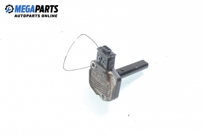 Sensor ölfüllstand for BMW 3 (E90, E91, E92, E93) 2.0, 129 hp, sedan, 2006
