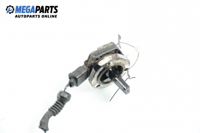 Sensor ölfüllstand for Audi A8 (D2) 3.3 TDI Quattro, 224 hp, sedan automatic, 2000