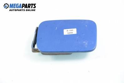 Fuel tank door for Mercedes-Benz A-Class W168 1.6, 102 hp, 5 doors, 1999