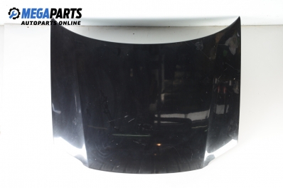 Capotă pentru Volkswagen Passat (B5; B5.5) 2.5 TDI, 150 cp, sedan automat, 2000