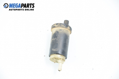 Fuel pump for Opel Corsa B 1.2, 45 hp, 3 doors, 1993