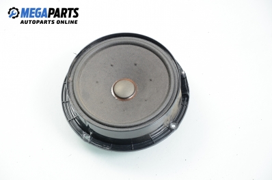 Loudspeaker for Volkswagen Bora (1998-2005), sedan № 1J0 035 411D