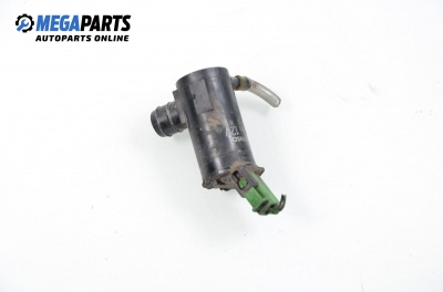 Pompa ștergătoare parbriz for Mitsubishi Lancer 1.8 D, 58 hp, combi, 1992