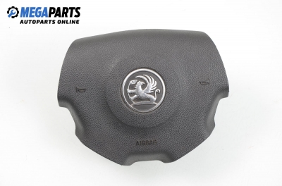 Airbag pentru modele cu volan pe dreapta pentru Opel Vectra C 1.9 CDTI, 120 cp, hatchback, 2004