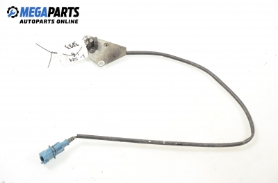 Camshaft sensor for Alfa Romeo 147 1.6 16V T.Spark, 120 hp, 2001
