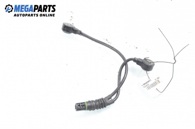 Klopfsensor für BMW 3 (E90, E91, E92, E93) 2.0, 129 hp, sedan, 2006