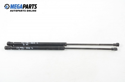 Stoßdämpfer heckklappe for Volkswagen Golf IV 2.3 V5, 150 hp, 1998