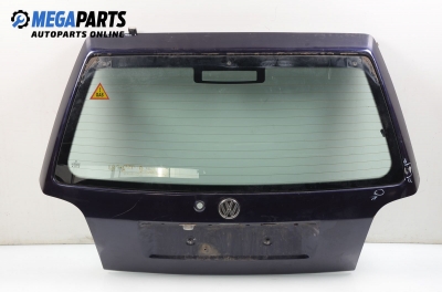 Heckklappe für Volkswagen Golf III 1.6, 101 hp, 3 türen, 1997