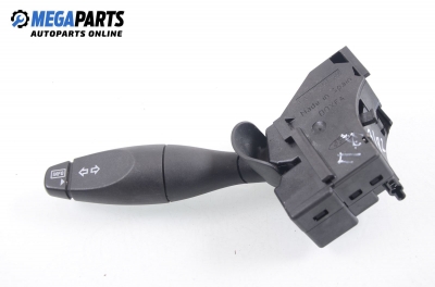 Lights lever for Ford Mondeo Mk III 2.0 TDCi, 130 hp, hatchback, 2002