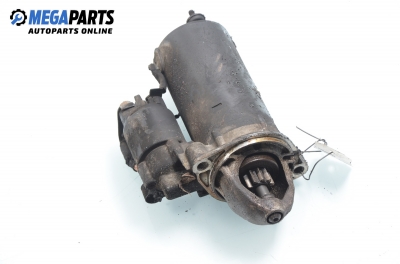 Demaror for Mercedes-Benz E-Class 210 (W/S) 3.2, 220 hp, sedan automatic, 1998