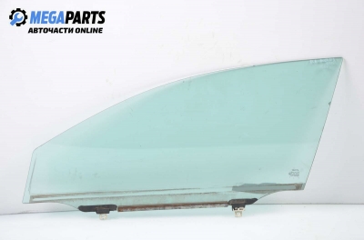 Fensterscheibe for Toyota Avensis (2003-2009) 1.8, combi, position: links, vorderseite