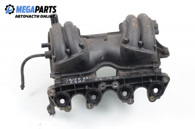 Galerie de admisie pentru Seat Ibiza 1.0, 50 cp, hatchback, 5 uși, 1998