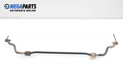 Sway bar for Daewoo Nubira 1.6 16V, 106 hp, station wagon, 1998, position: front