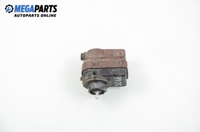 Motor far pentru Peugeot 306 1.8, 101 cp, hatchback, 5 uși, 1994