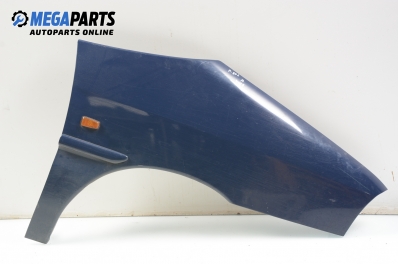 Fender for Peugeot 806 2.0, 121 hp, 1995, position: right