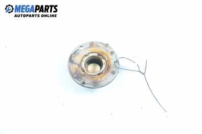 Sensor Nockenwelle for Mercedes-Benz E-Klasse 210 (W/S) 2.0 Kompressor, 186 hp, sedan, 1999