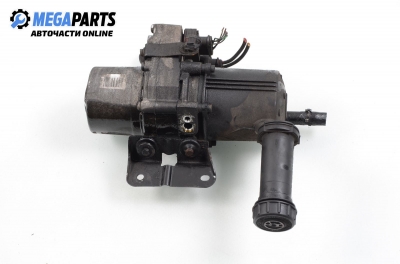 Power steering pump for Peugeot 307 (2000-2008) 1.6, station wagon