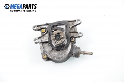 Pompă vacuum pentru Opel Vectra B 2.0 16V DTI, 101 cp, combi, 1999