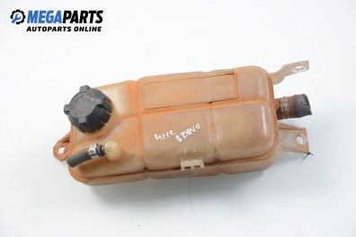 Coolant reservoir for Fiat Bravo 1.4, 80 hp, 1995