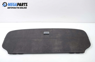 Trunk interior cover for Toyota Avensis (2003-2009) 1.8, station wagon, position: rear