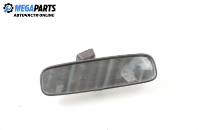 Zentral-ruckspiegel for Honda Accord VII 2.2 i-CTDi, 140 hp, sedan, 2004