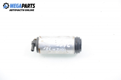 Fuel pump for Seat Ibiza 1.0, 50 hp, hatchback, 5 doors, 1998
