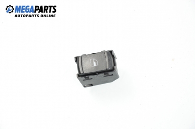 Power window button for Volkswagen Bora 2.0, 115 hp, sedan, 1999