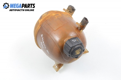 Coolant reservoir for Renault Megane Scenic 1.9 D, 64 hp, 1999