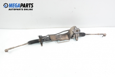 Hydraulic steering rack for Volkswagen New Beetle 2.0, 115 hp, 2000