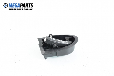 Mâner interior pentru Ford Mondeo Mk I 2.0 16V, 132 cp, hatchback, 1996, poziție: stânga - spate