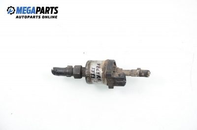 Fuel valve for Opel Vectra B 2.0 16V DTI, 101 hp, station wagon, 1999