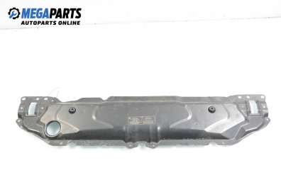 Front upper slam panel for BMW 5 (E60, E61) 3.0 d, 218 hp, station wagon automatic, 2005