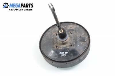 Brake servo for Daewoo Lanos 1.5, 86 hp, sedan, 1998