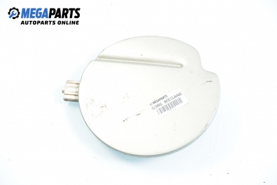 Fuel tank door for Renault Megane I 1.6, 90 hp, sedan, 1999