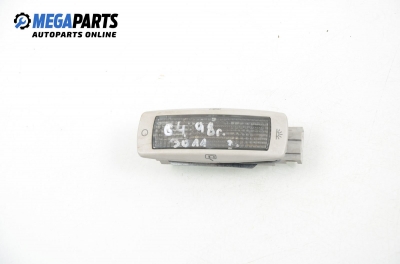 Plafonieră interioară pentru Volkswagen Golf IV 2.3 V5, 150 cp, 3 uși, 1998