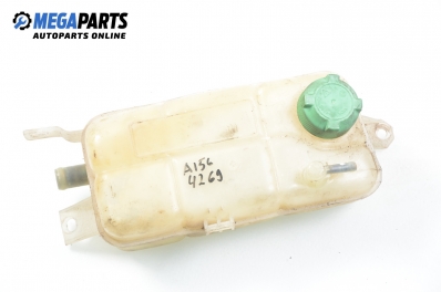 Coolant reservoir for Alfa Romeo 156 2.4 JTD, 136 hp, sedan, 2000