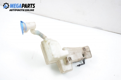 Waschwasserbehälter für scheibenwaschanlage for Volkswagen Touran (2003-2006) 2.0, minivan