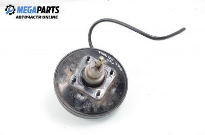 Brake servo for Fiat Fiorino 1.4, 67 hp, 1995