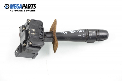 Lights lever for Renault Laguna I (B56; K56) 1.8, 90 hp, hatchback, 1994