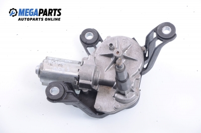 Front wipers motor for Opel Astra H 1.4, 90 hp, hatchback, 2005