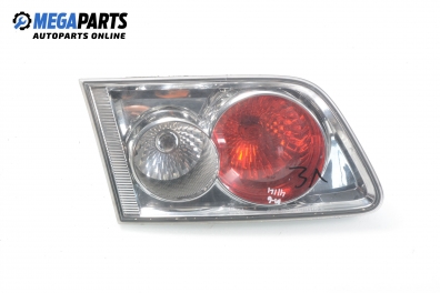 Stop interior pentru Mazda 6 2.0, 141 cp, combi, 2004, poziție: stânga