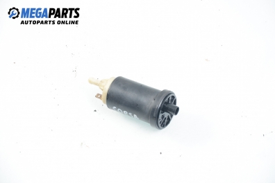 Fuel pump for Opel Corsa B 1.4, 60 hp, 5 doors, 1994