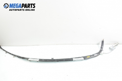 Airbag pentru Opel Vectra C 2.2 16V DTI, 125 cp, sedan automat, 2005, poziție: stânga