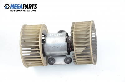 Ventilator încălzire pentru BMW 5 (E39) 2.5 TDS, 143 cp, combi, 1998