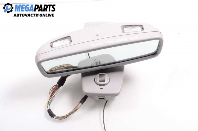 Elektrochromer spiegel for Mercedes-Benz S-Klasse W220 4.0 CDI, 250 hp, 2002