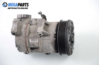 AC compressor for Toyota Avensis (2003-2009) 1.8, station wagon