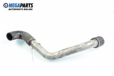 Turbo pipe for BMW 3 (E36) 1.7 TDS, 90 hp, sedan, 1995